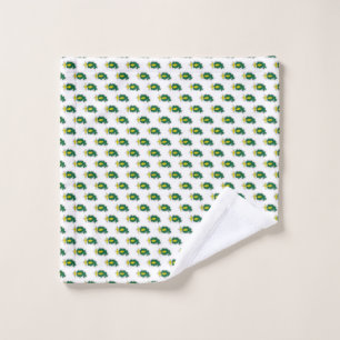 Serviette