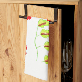 serviette