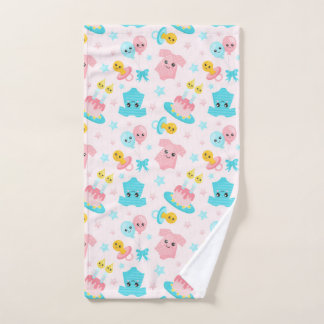 Serviette