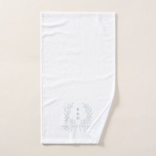 Serviette à main mini Laurel Formal Mariage K310