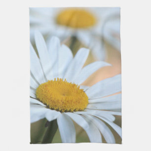 Serviette Daisy
