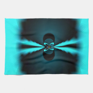 Serviette de cuisine