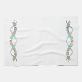 Serviette de cuisine