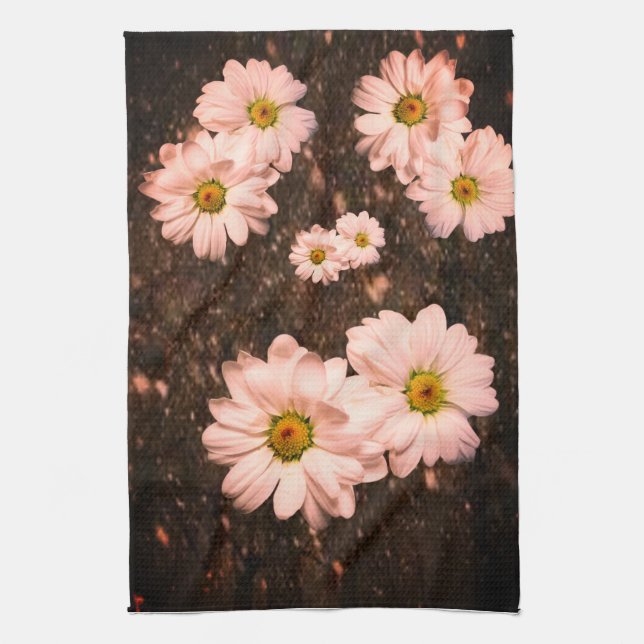 serviette de cuisine (Vertical)