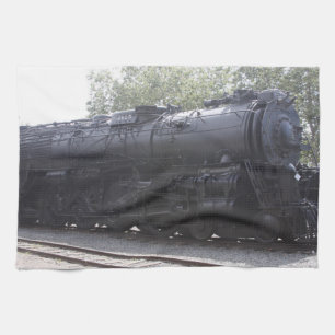 Serviette de cuisine