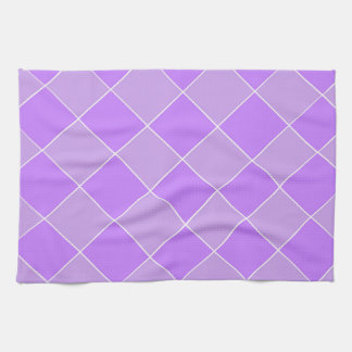 Serviette de cuisine