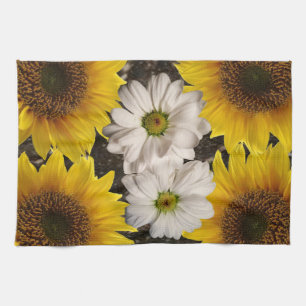 serviette de cuisine