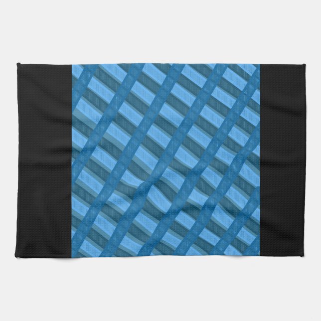 Serviette de cuisine (Horizontal)