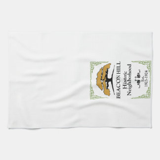 Serviette de cuisine