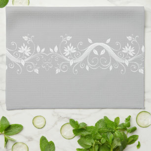 Serviette de cuisine
