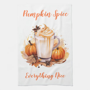 Serviette de cuisine