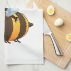 Serviette de cuisine