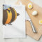 Serviette de cuisine