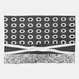 serviette de cuisine