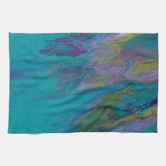 Serviette de cuisine