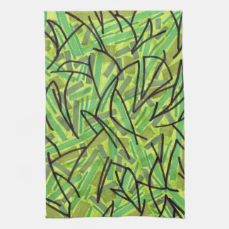 Serviette de cuisine