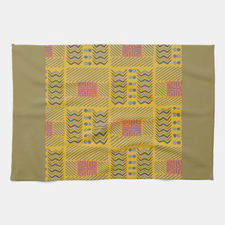 Serviette de cuisine