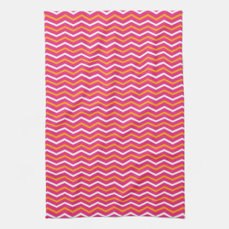 Serviette de cuisine 16 po x 24 po