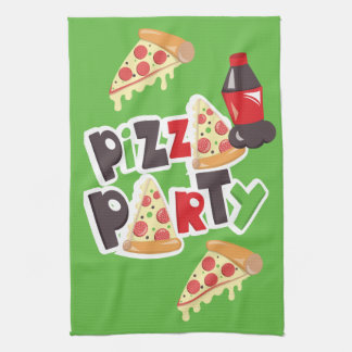 Serviette de cuisine 16 po x 24 po