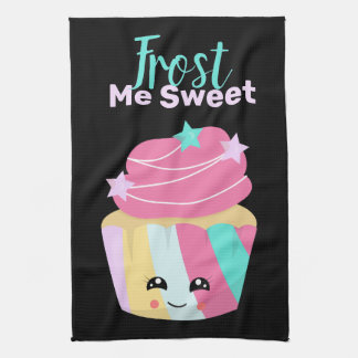 Serviette de cuisine 16 po x 24 po