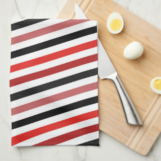 Serviette de cuisine 16 po x 24 po