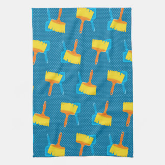 Serviette de cuisine 16 po x 24 po