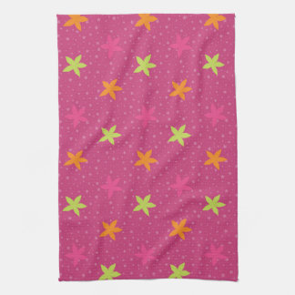 Serviette de cuisine 16 po x 24 po