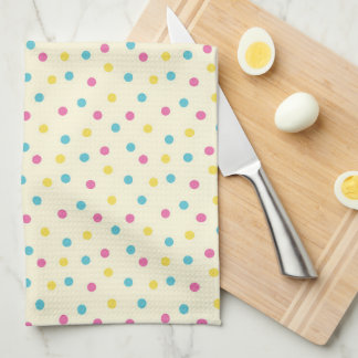 Serviette de cuisine 16 po x 24 po