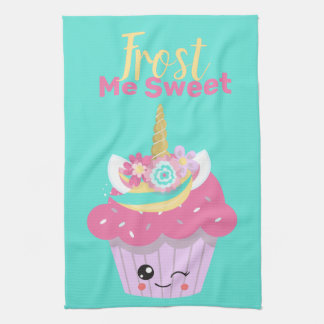 Serviette de cuisine 16 po x 24 po