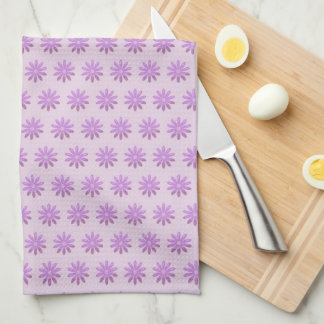Serviette de cuisine 16 po x 24 po