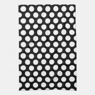 Serviette de cuisine 16 po x 24 po