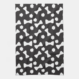 Serviette de cuisine 16 po x 24 po