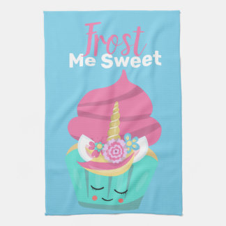 Serviette de cuisine 16 po x 24 po
