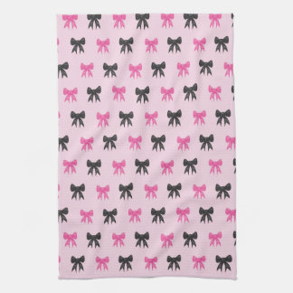 Serviette de cuisine 16 po x 24 po