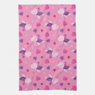 Serviette de cuisine 16 po x 24 po