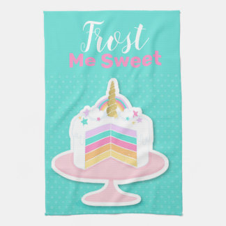 Serviette de cuisine 16 po x 24 po