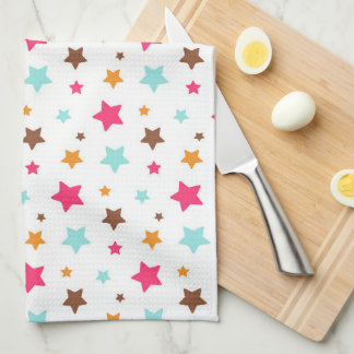 Serviette de cuisine 16 po x 24 po