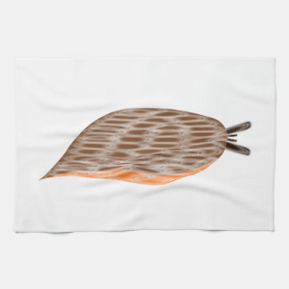 Serviette de cuisine à bouchon