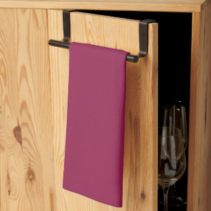 Serviette de cuisine-broyeur
