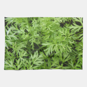 Serviette de cuisine Carrot Tops