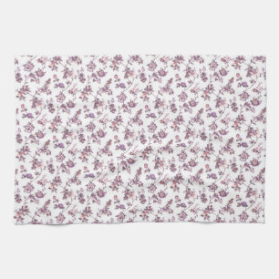 Serviette de cuisine design