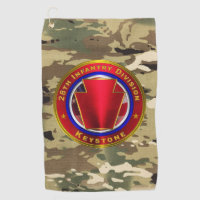 28e division d'infanterie
