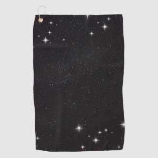 Serviette De Golf Créer votre propre Customisé