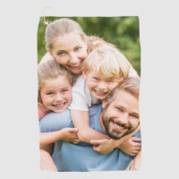 Créez Votre Propre Photo Image Personnalisée DIY