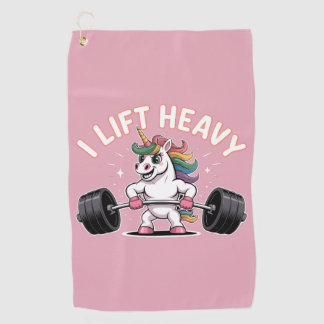 Serviette De Golf Cute Stacked Kawaii Cats – “Wow!! Hi”