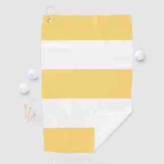 Serviette De Golf Débardeur féminine
