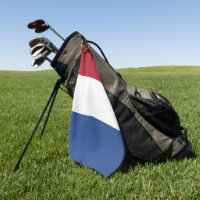 Drapeau des Pays-Bas