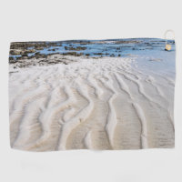 Marée basse