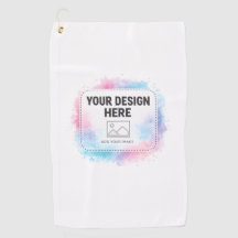 Modèle de conception aquarelle modifiable – Votre