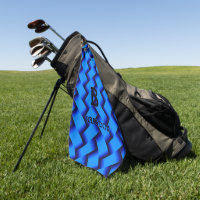 Modifier le nom initial Ajouter le nom Blue Woven 